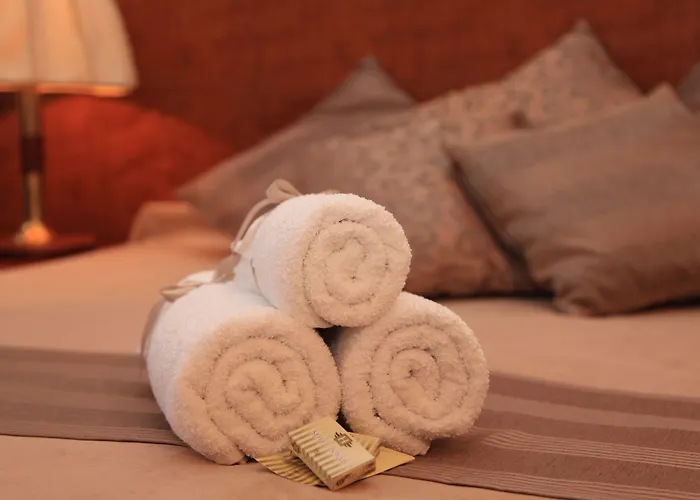 Hotel Spreewitz Am Kurfuerstendamm Berlijn